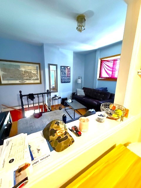 281 E St, South Boston