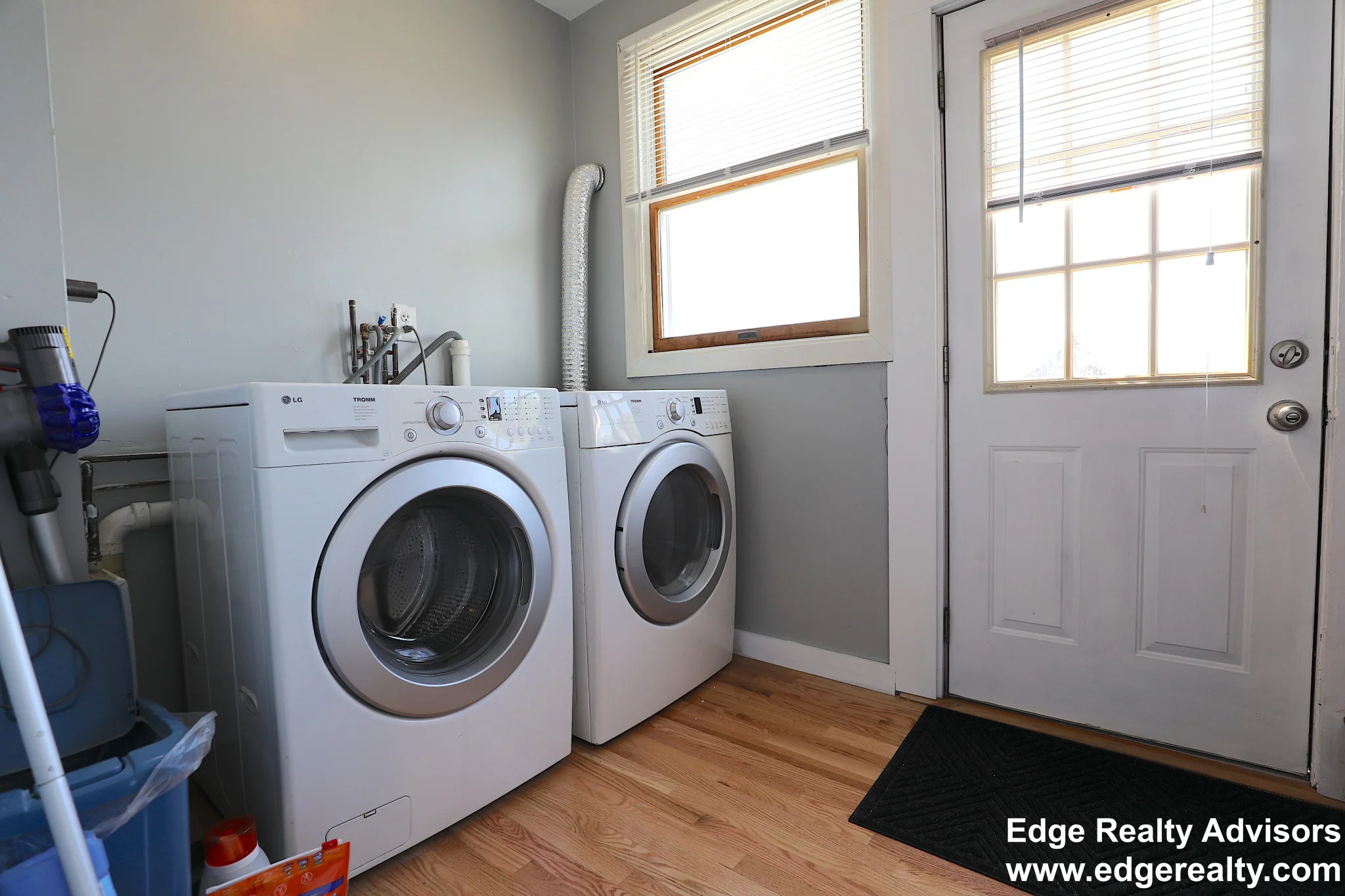 55 South Crescent Circuit, Oak Square