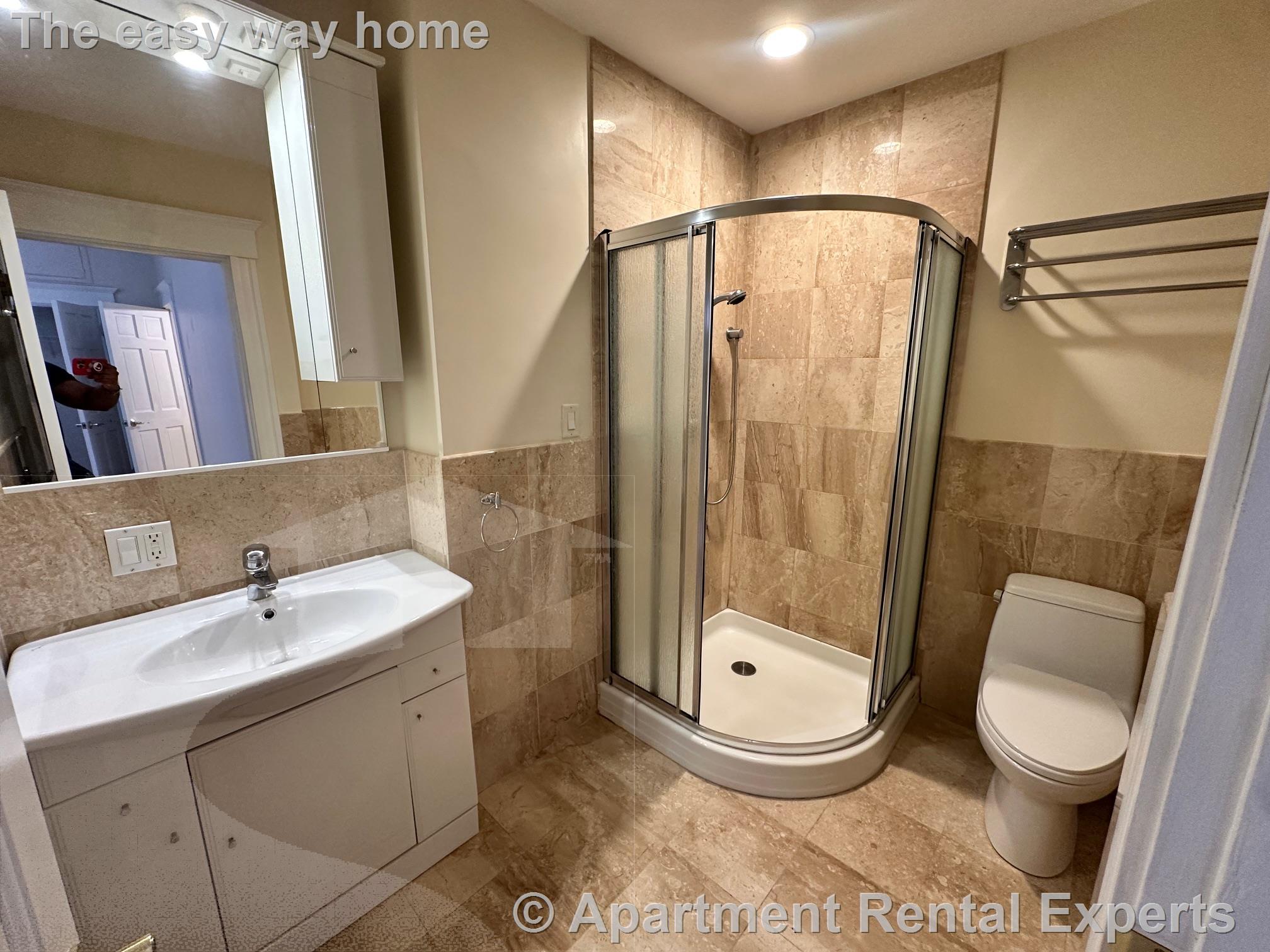 273 Mason Terr, Coolidge Corner