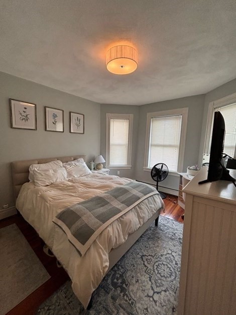 69 Marine Rd, South Boston