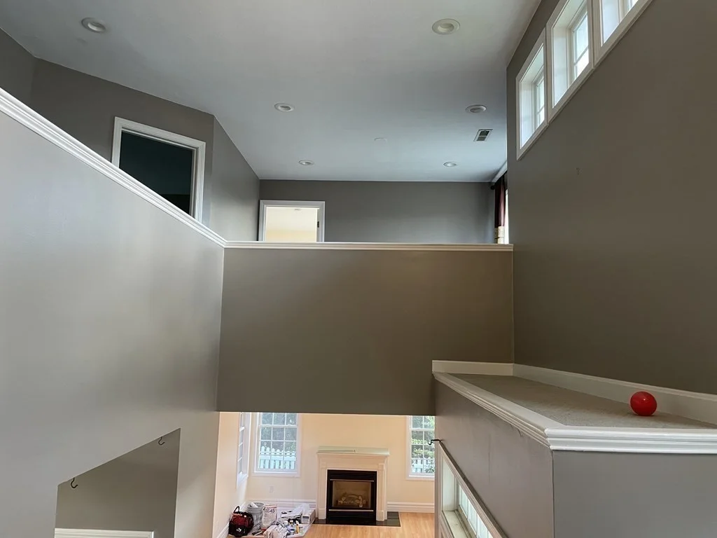 83 Odonnell Ave, Shrewsbury