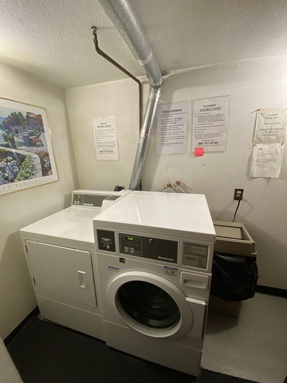 47 Mystic St, Arlington