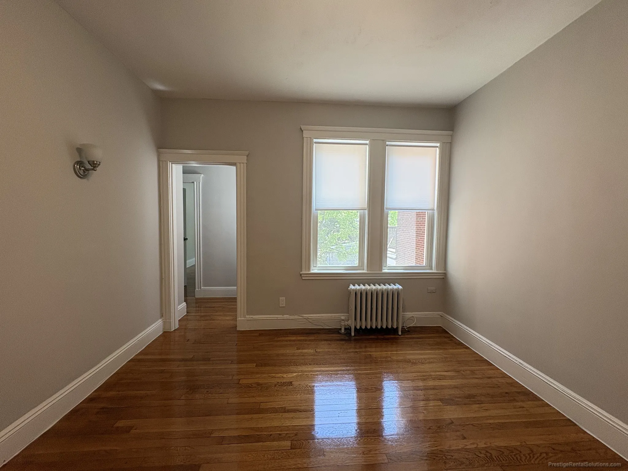 1140 River St, Hyde Park