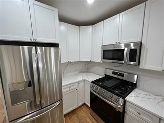 15 Harold St, Ward Two