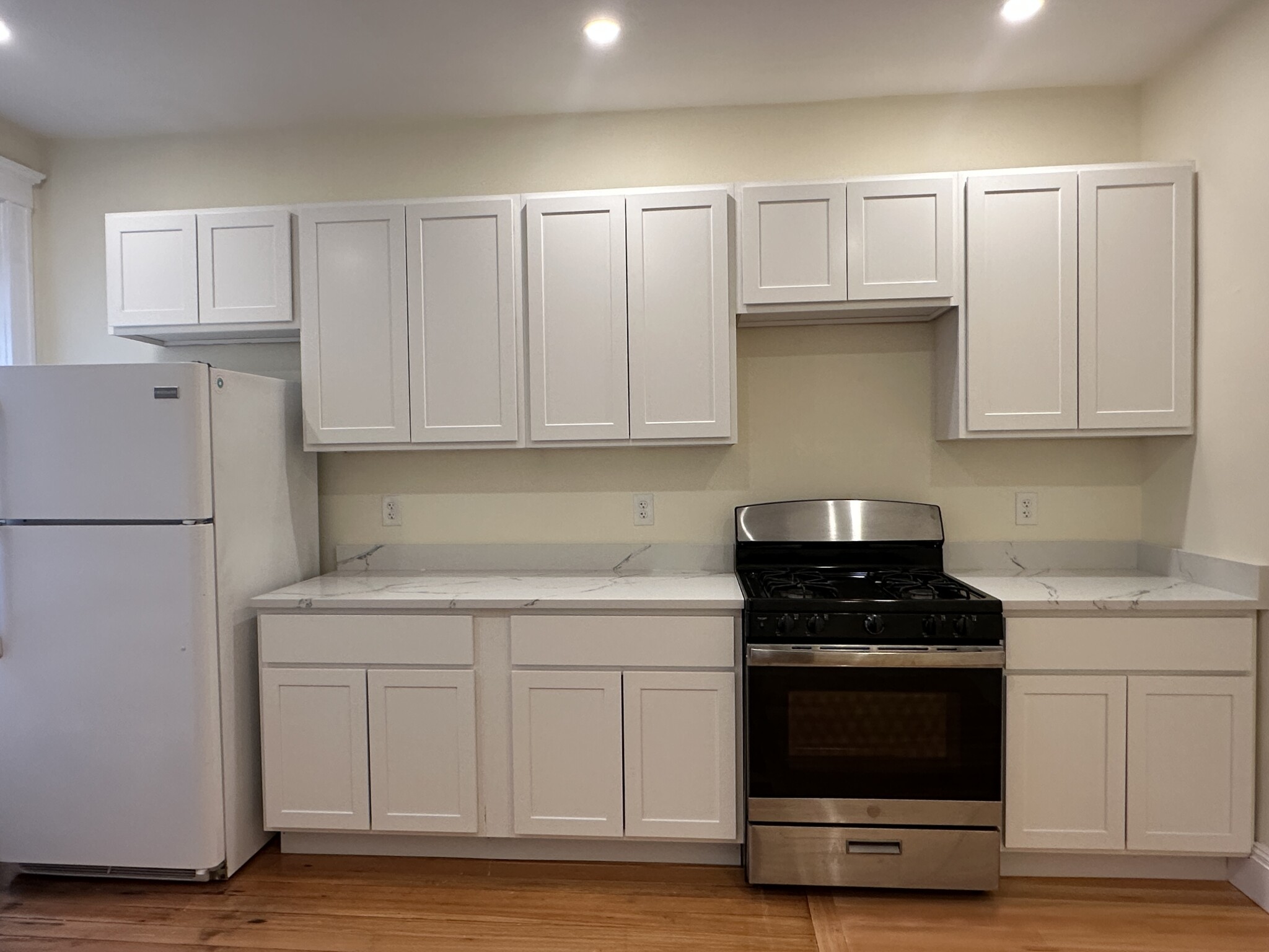 36 Addington Rd, Aspinwall Hill