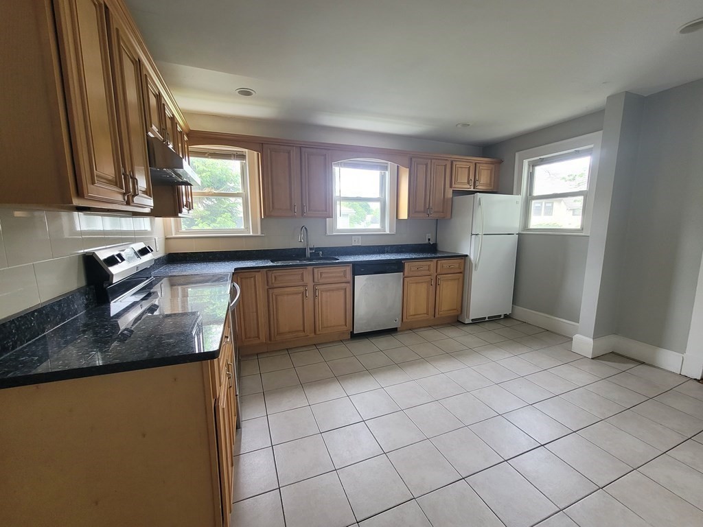 15 West St, Braintree