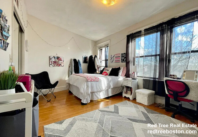 37 Egremont Rd, Brighton