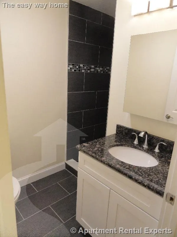 231 Norfolk St, Central Square