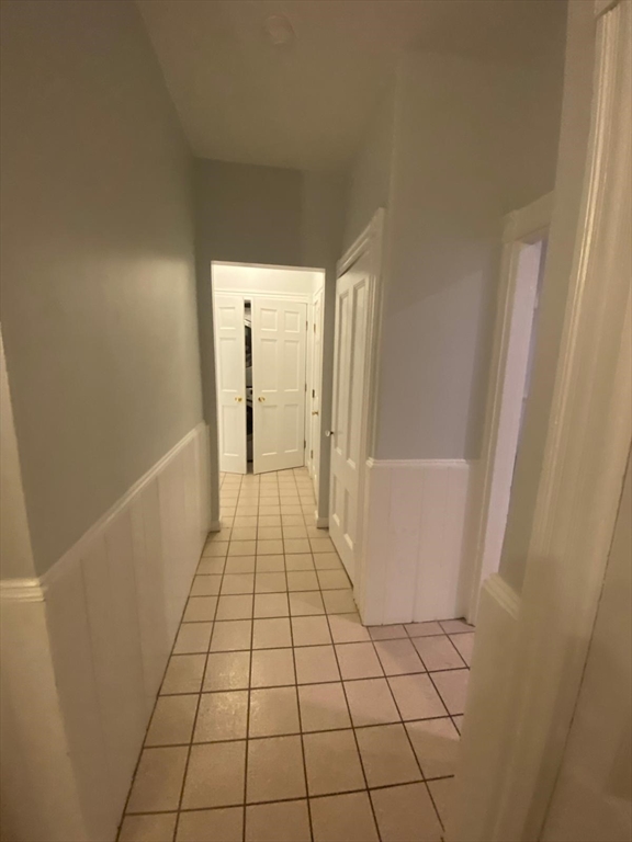 10 Union Ave, Boston