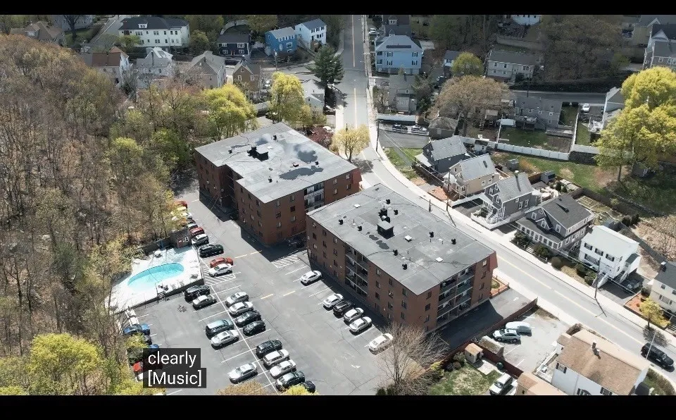 141 Pierce St, Malden