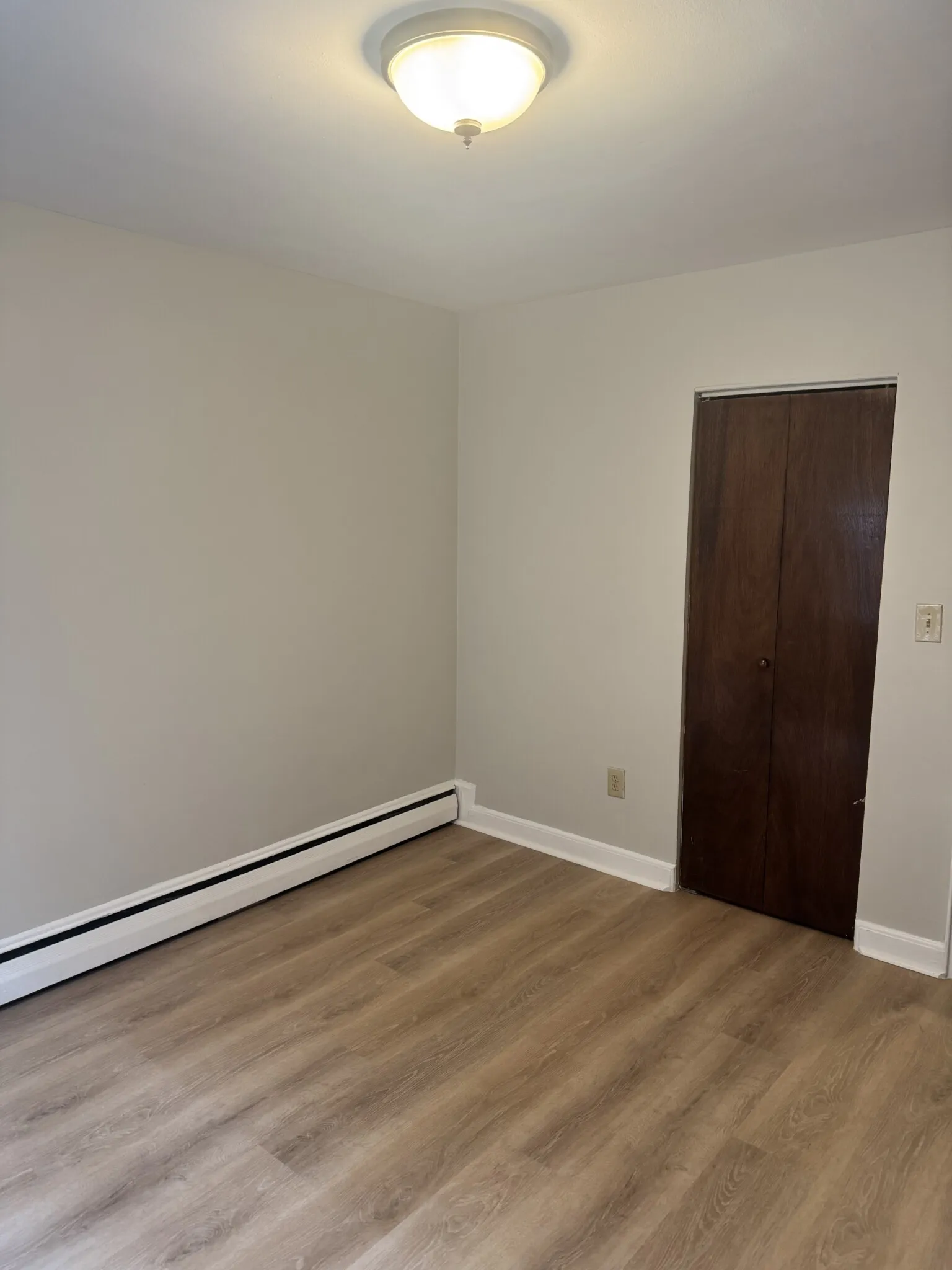 63 Selkirk Rd, Brighton