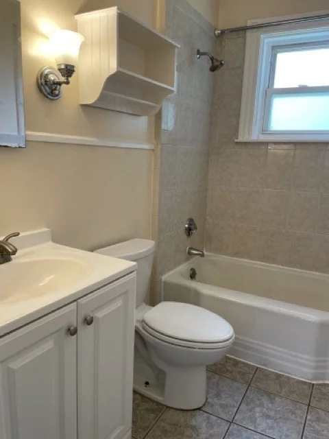 14 Tappan, Attleboro