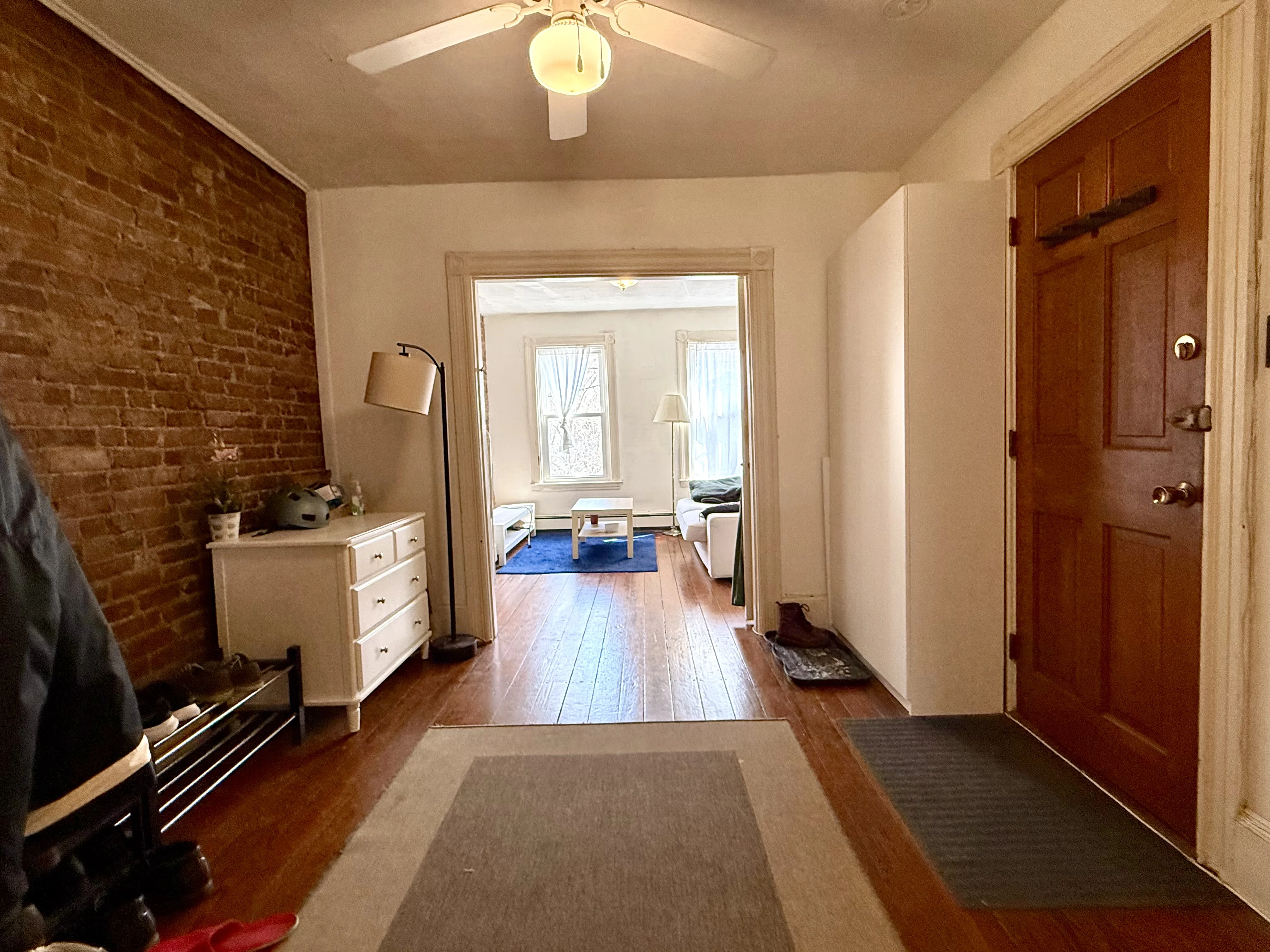 18 Mead St, Allston