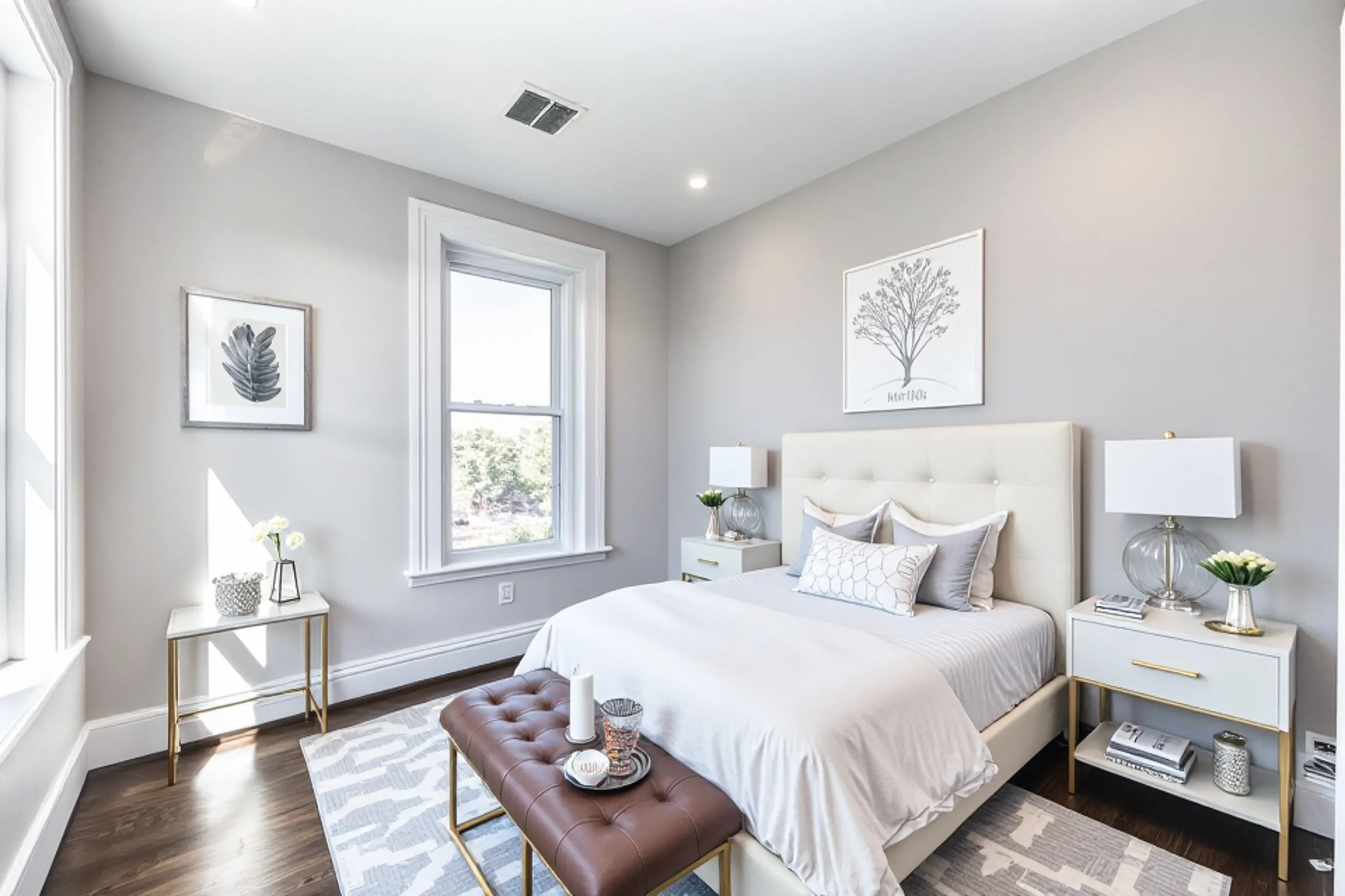 85 Regent St, Roxbury