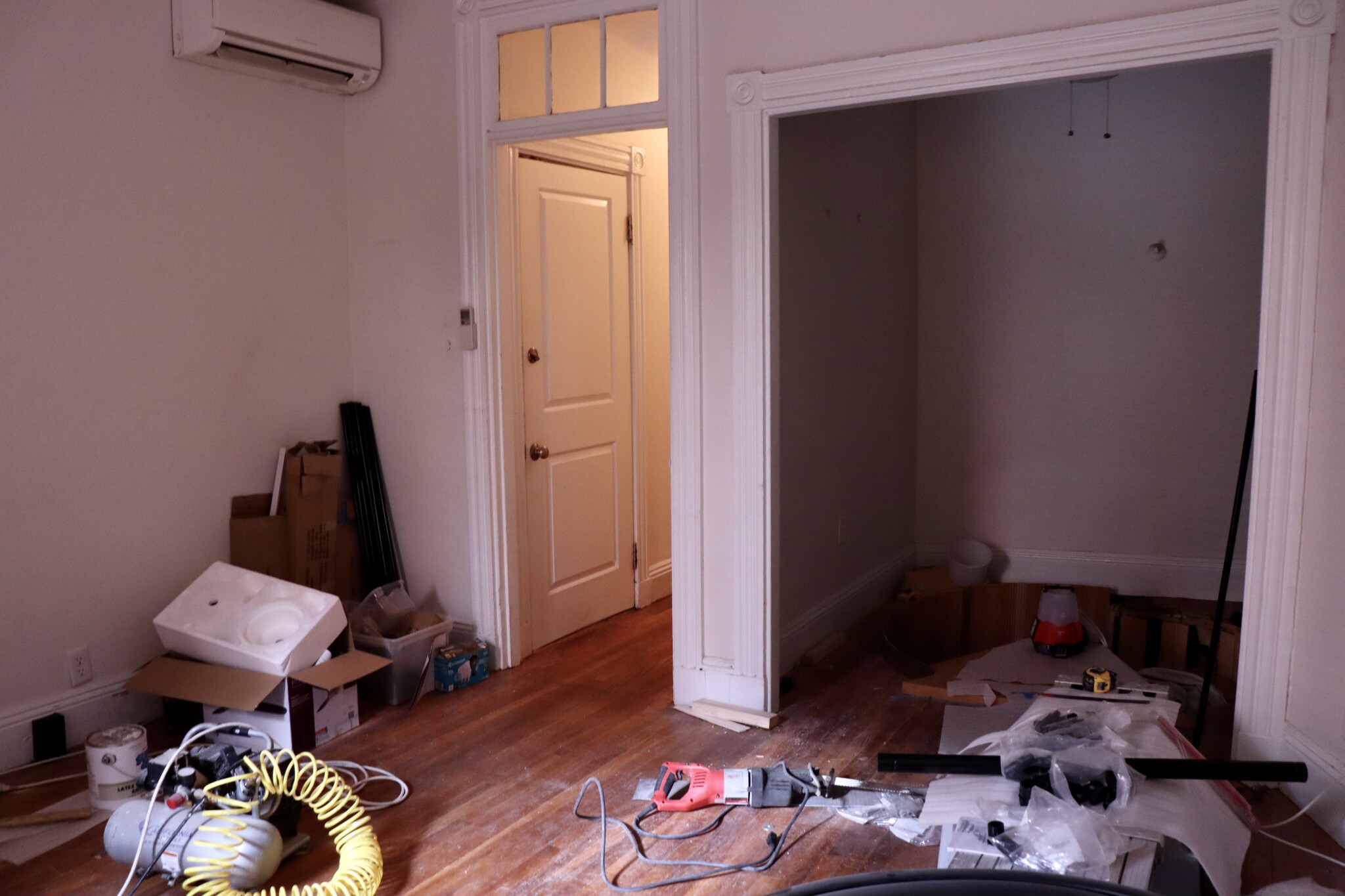 49 Saint Germain St, Back Bay