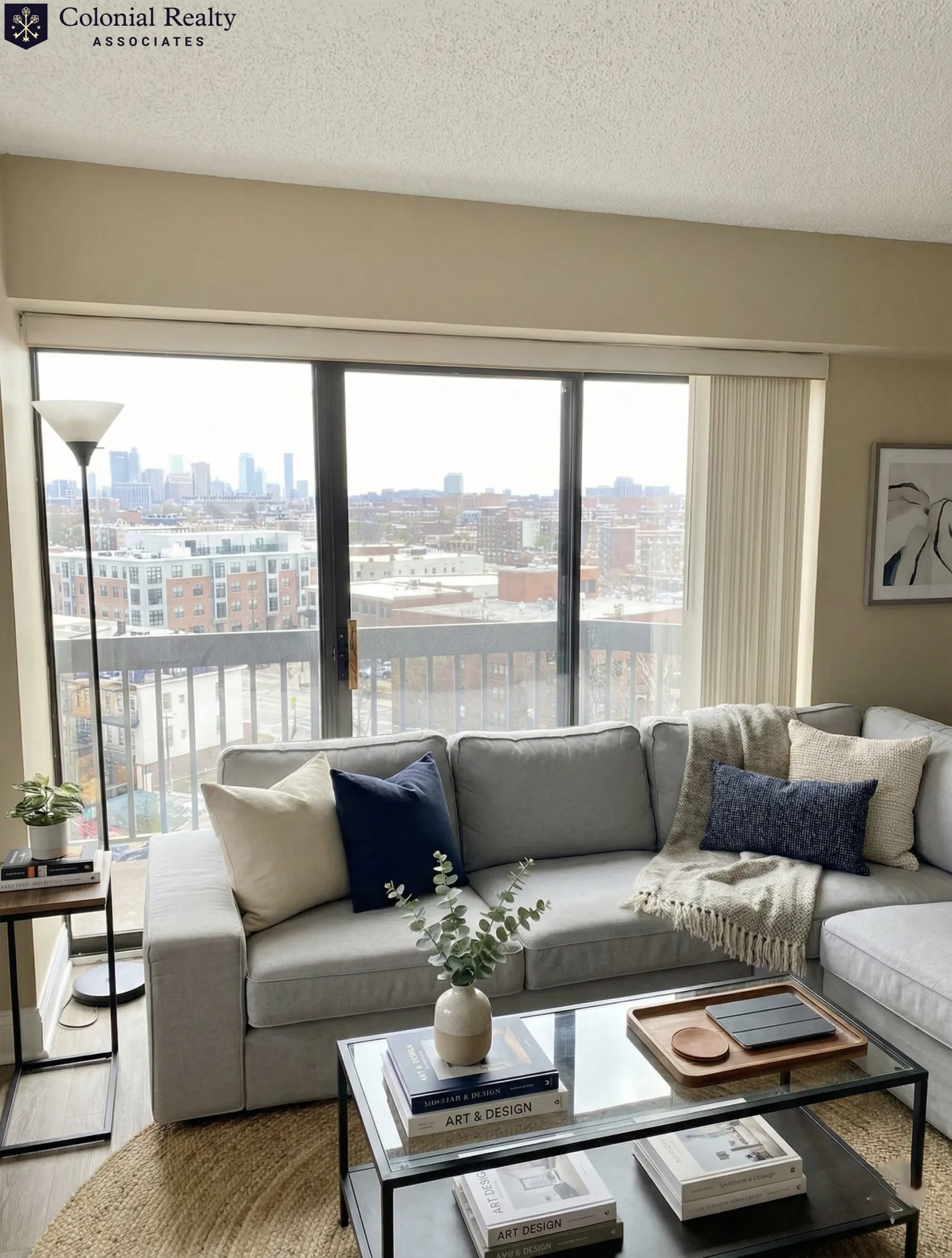 15 North Beacon St, Allston