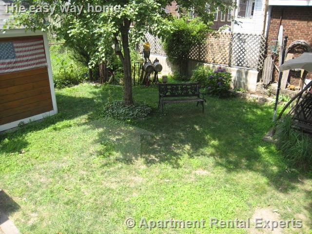 82 Wheatland St, Winter Hill