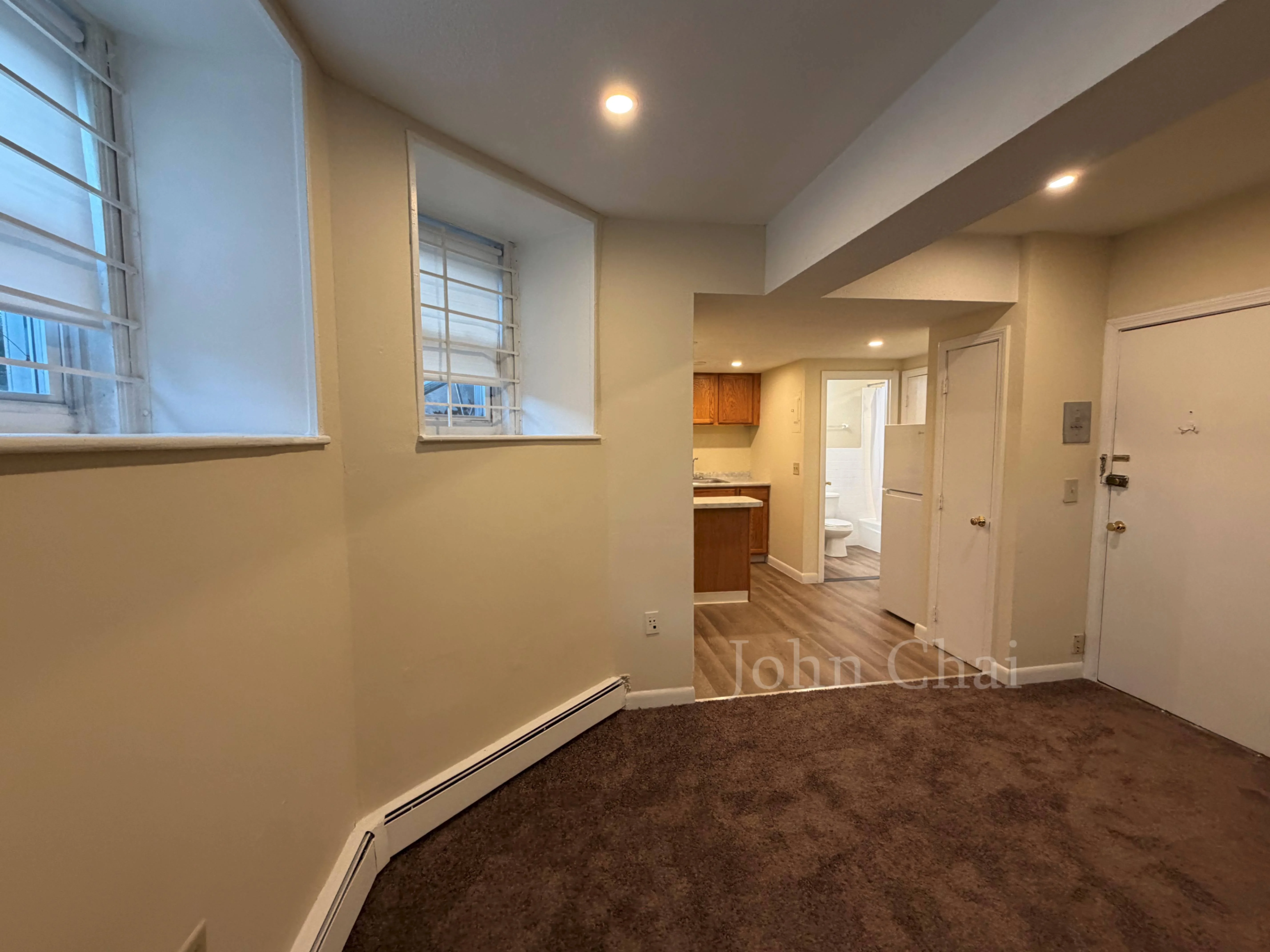 181 Thorndike St, Allston