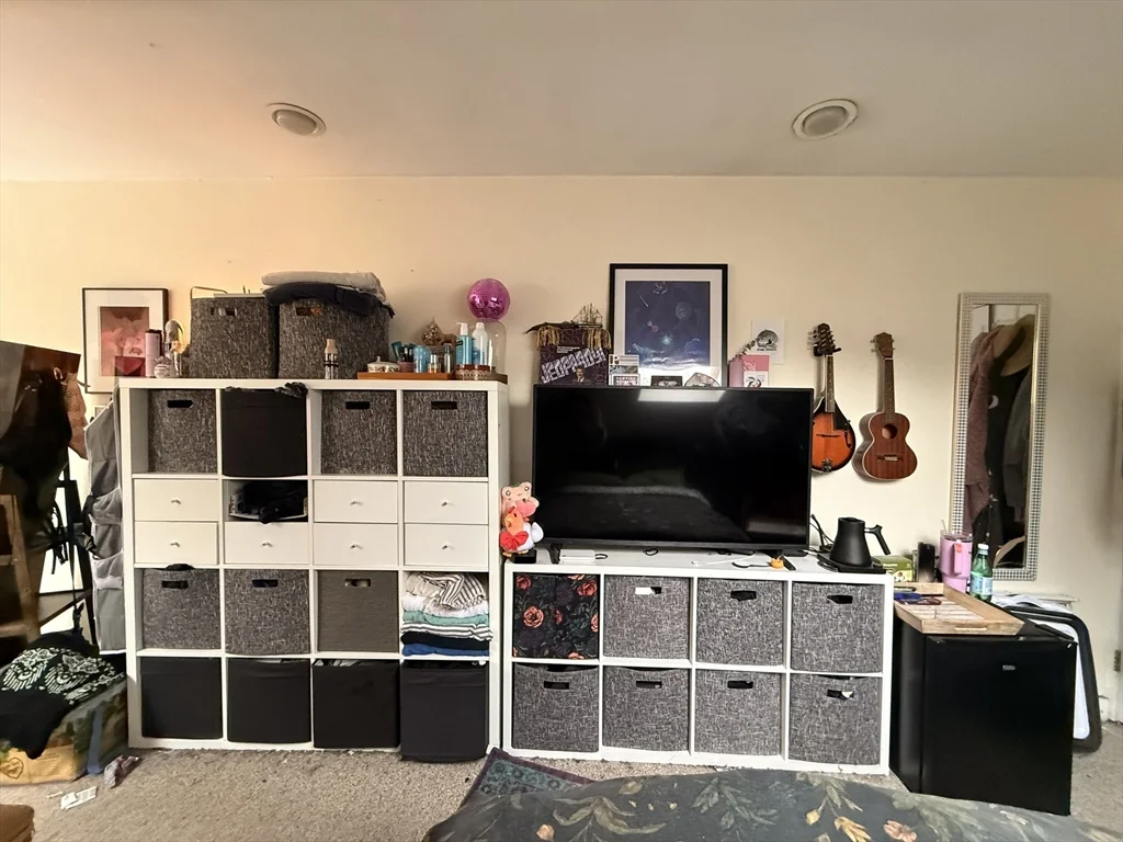 7-9 Biltmore St, Jamaica Plain