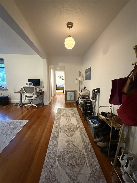 65 Strathmore, Brighton