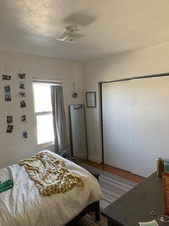 86 Fellsway, Somerville
