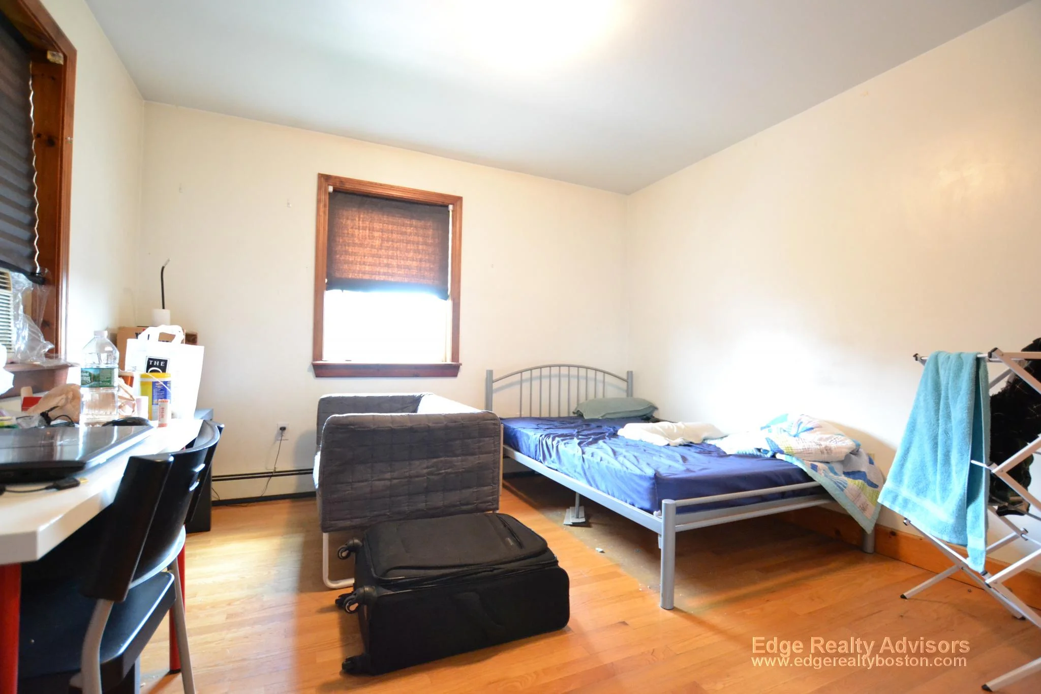 46 Gardner St, Allston