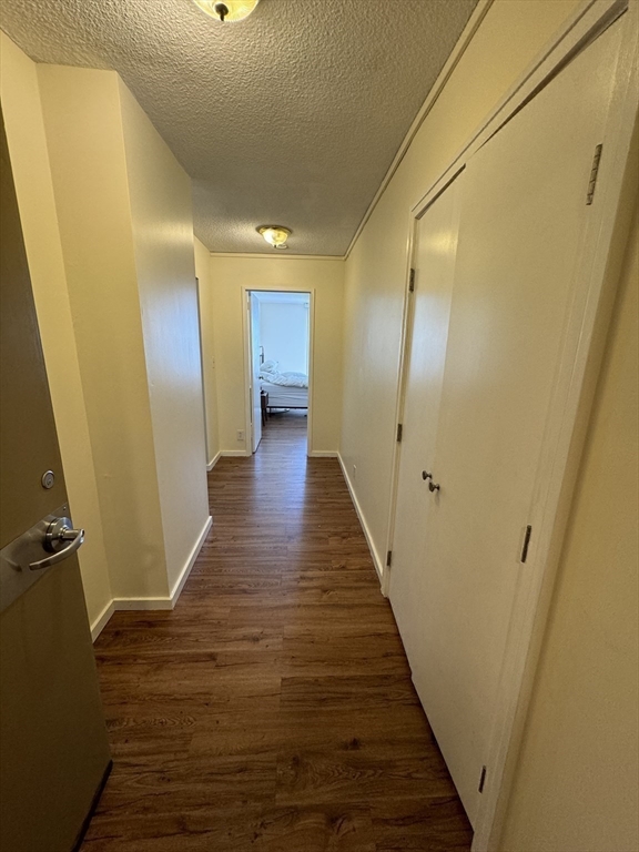 33 Pond Ave, Brookline Village