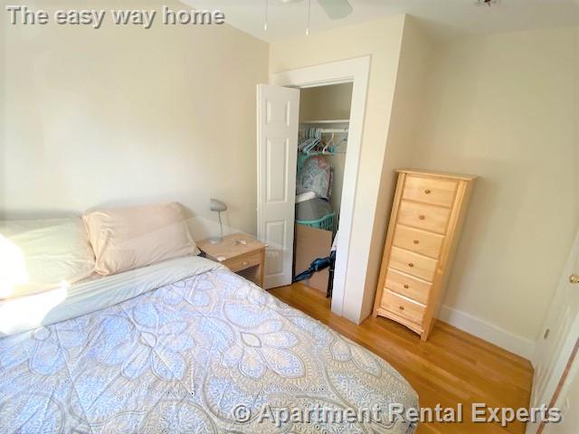 24 Cogswell Ave, Porter Square