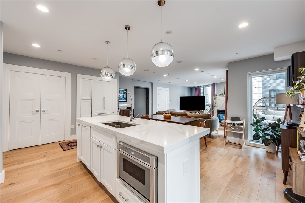 510 Dorchester Ave, South Boston