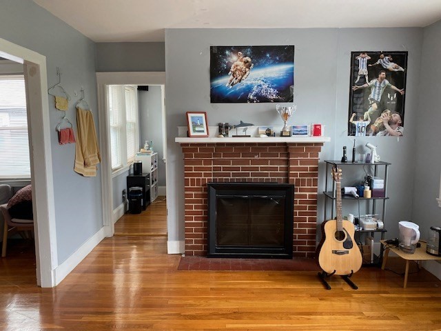 152 Lake St, Brighton