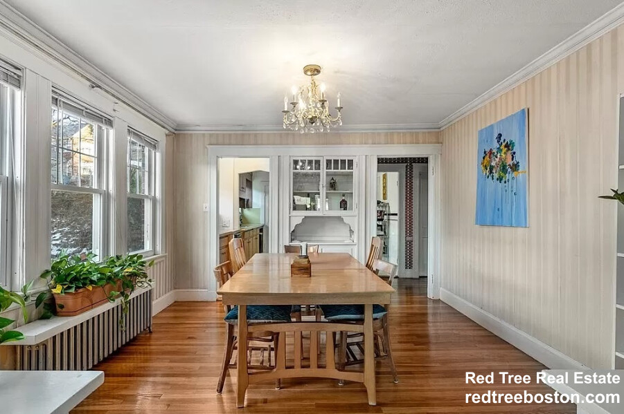 88 Colborne Rd, Brighton