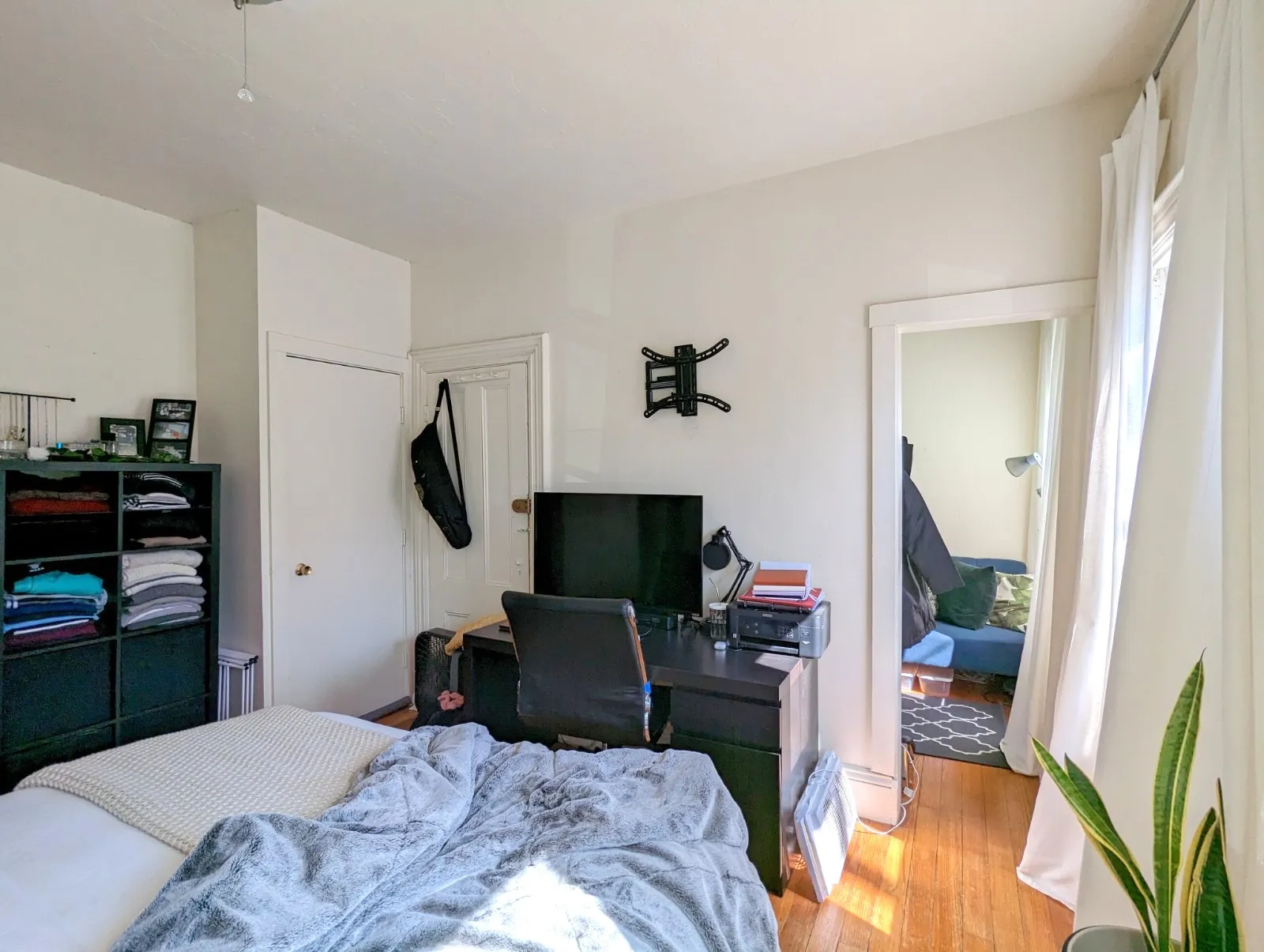 8 Evergreen Sq, Spring Hill