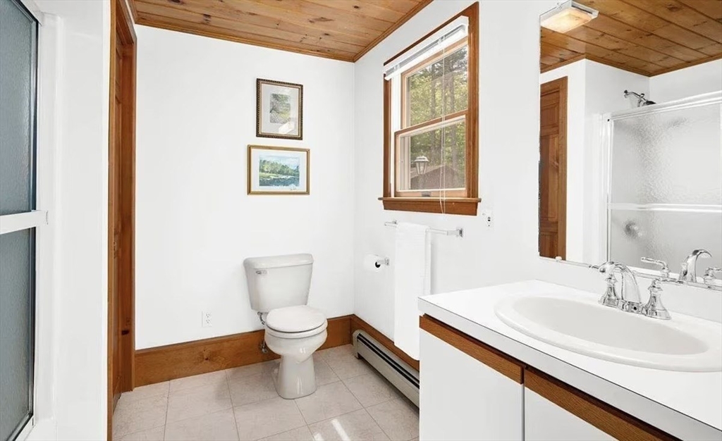 427 Silver St, Middleton