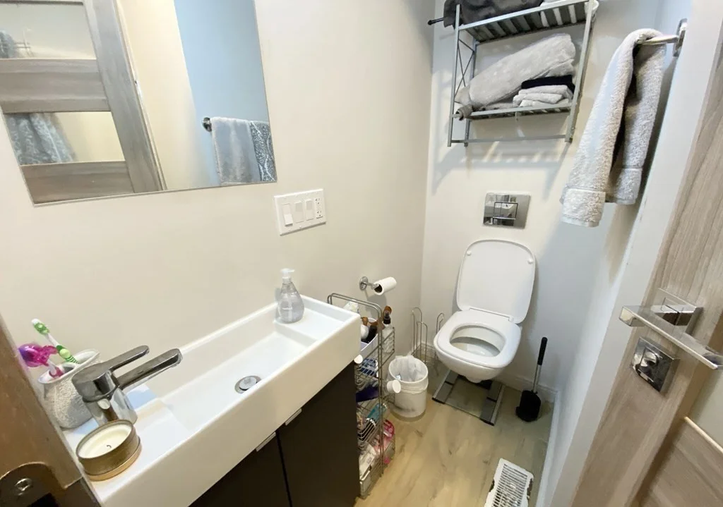 118 Buttonwood, Dorchester