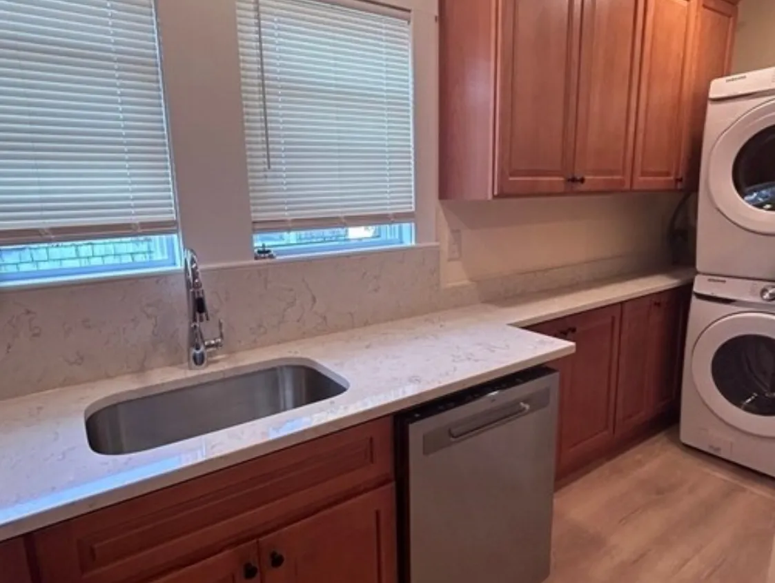 34 Stellman Rd, Roslindale