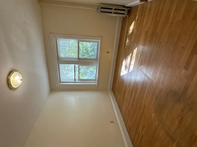 41 Wendell St, Baldwin