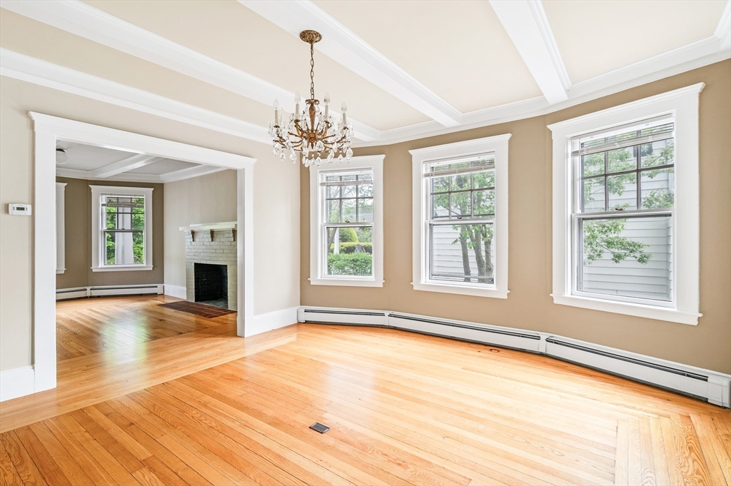 6 Prince St, Marblehead