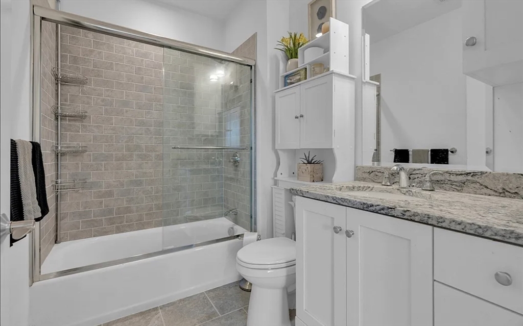 41 Woodville St, Roxbury