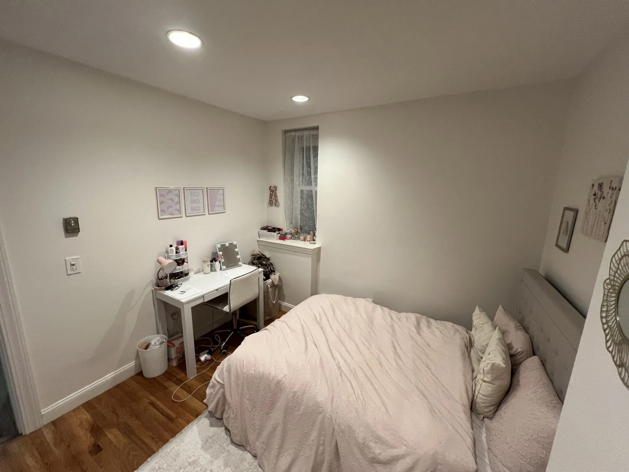 57 Westland Ave, Fenway