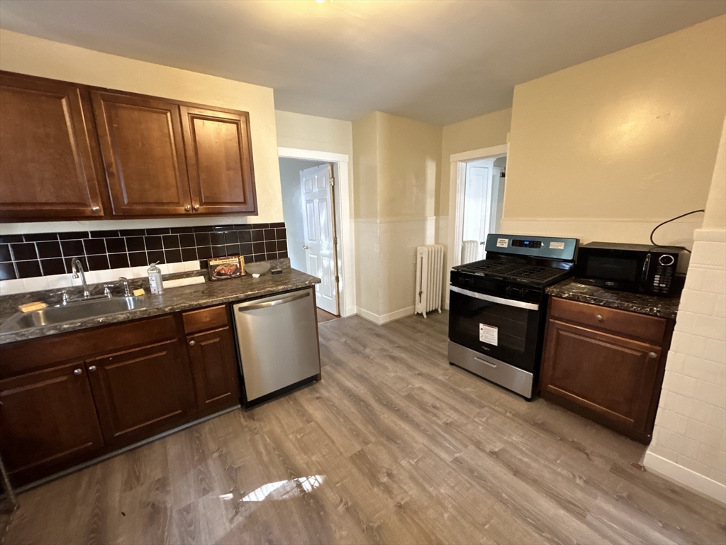 9 Radnor Rd, Brighton