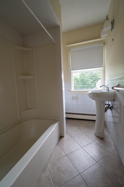 57 Stevens St, Stoneham