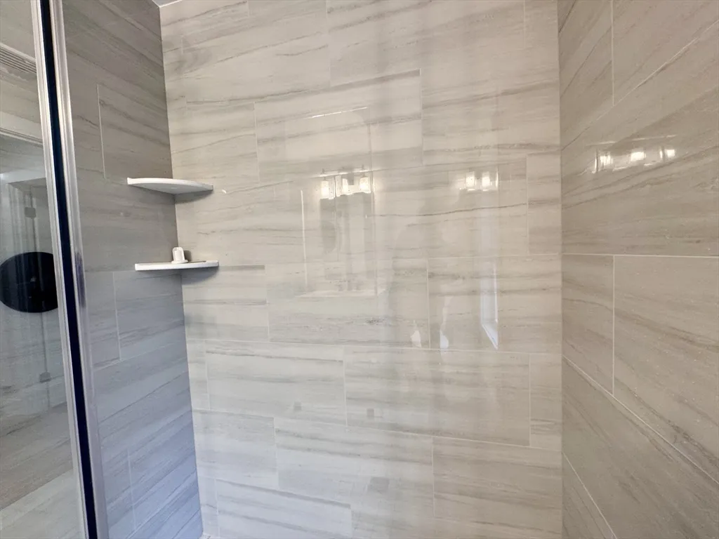 57 Salem St, Reading