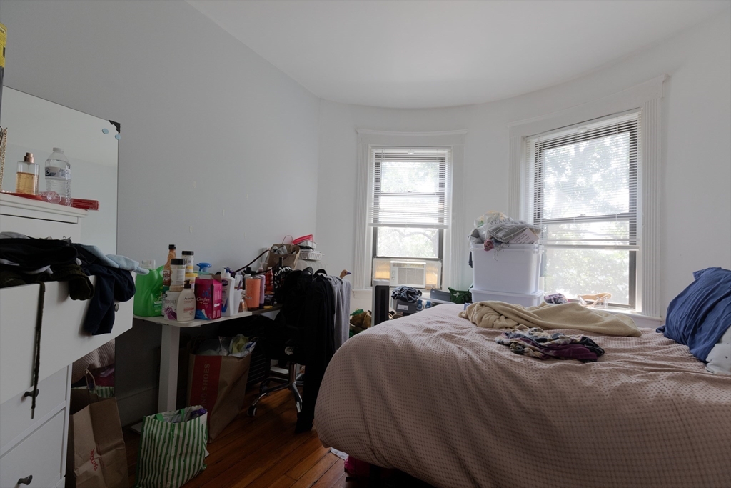 44 Cummings Rd, Brighton