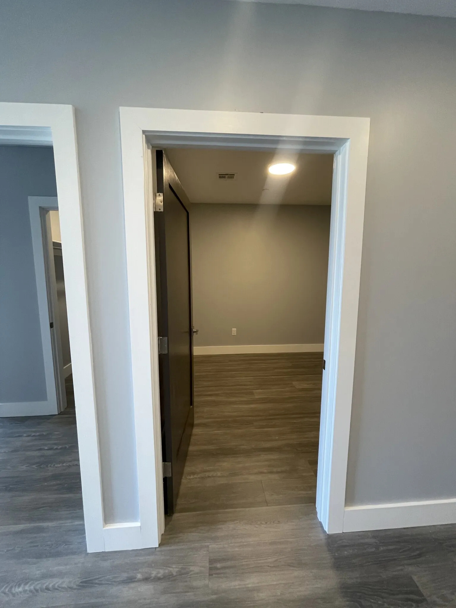 365 Western Ave, Brighton