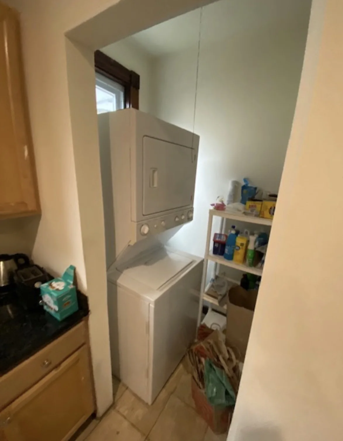 121 Calumet St, Mission Hill