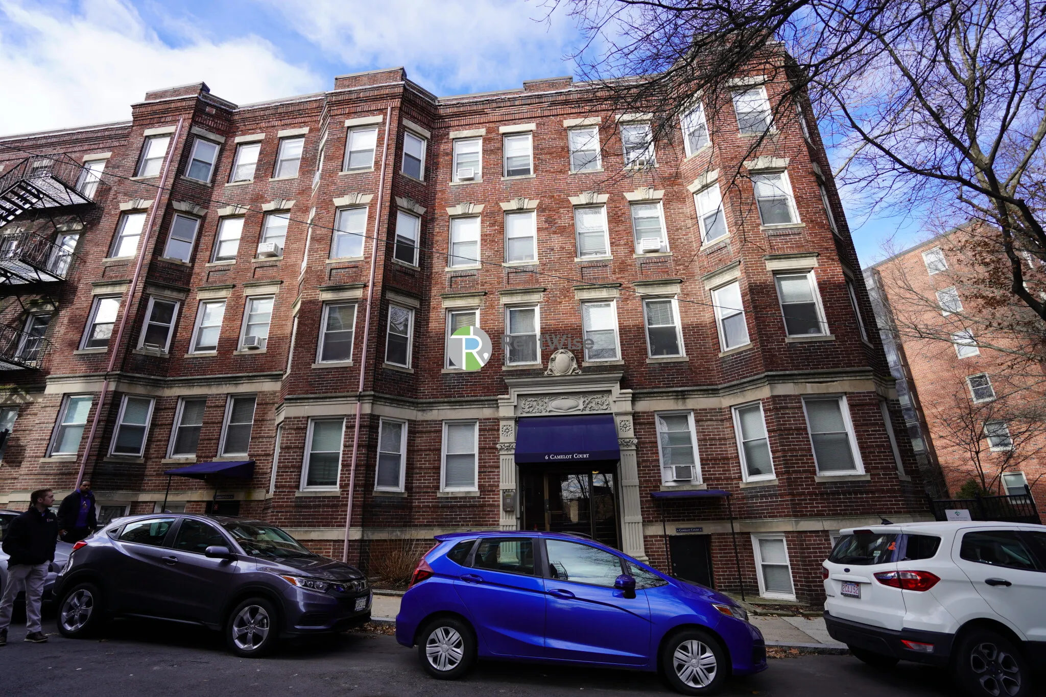 6 Camelot Ct, Brighton