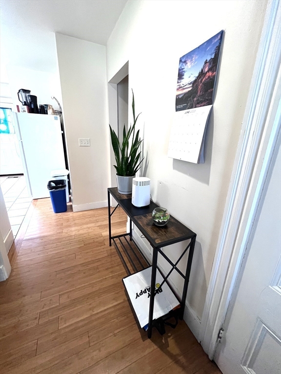 2 Paige Ave, South Boston