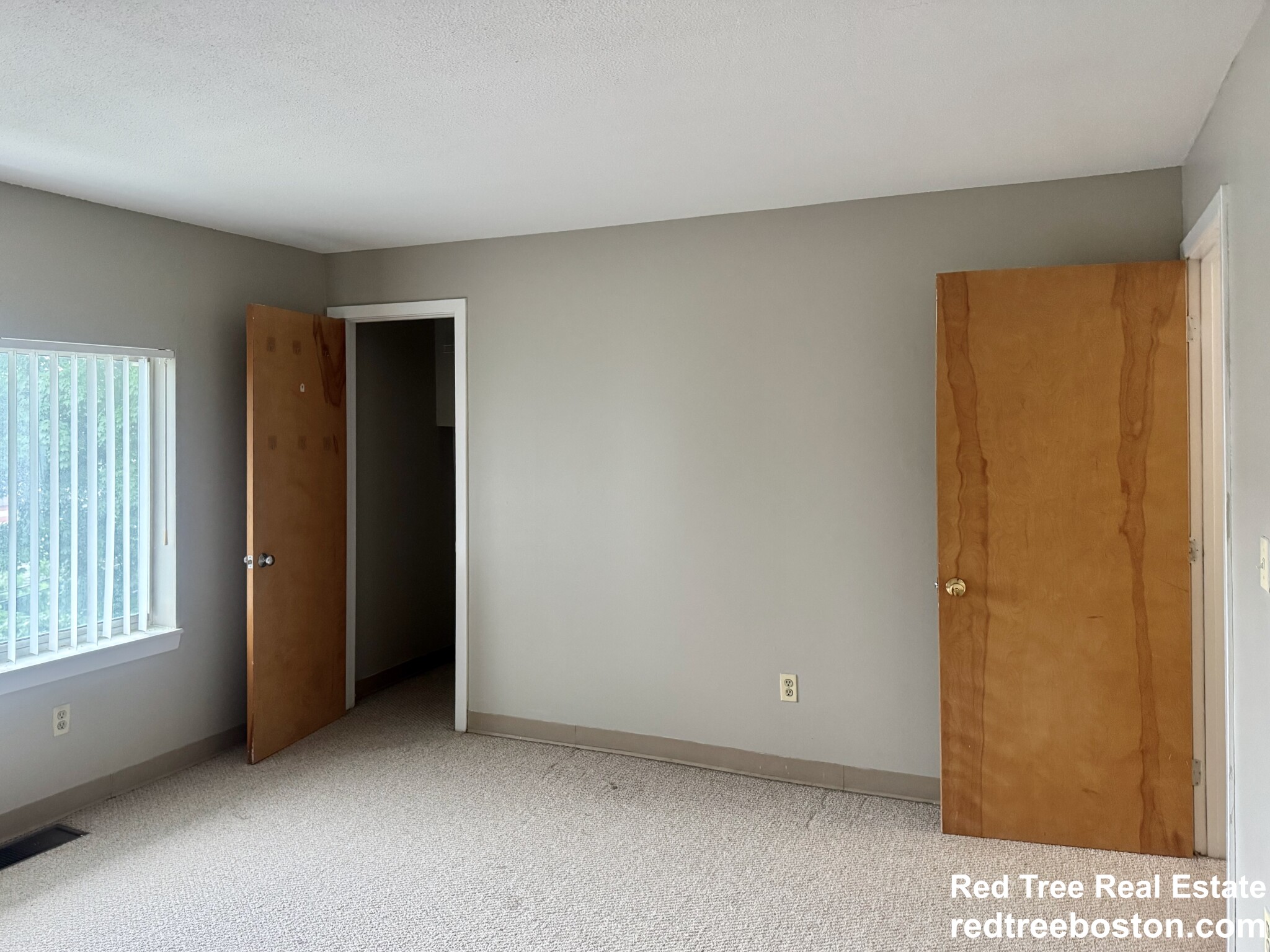 146 North Beacon St, Brighton