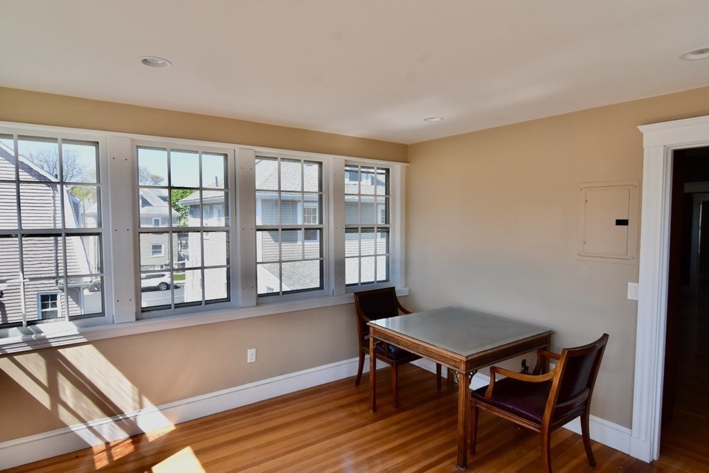 106 Brook St, Wollaston