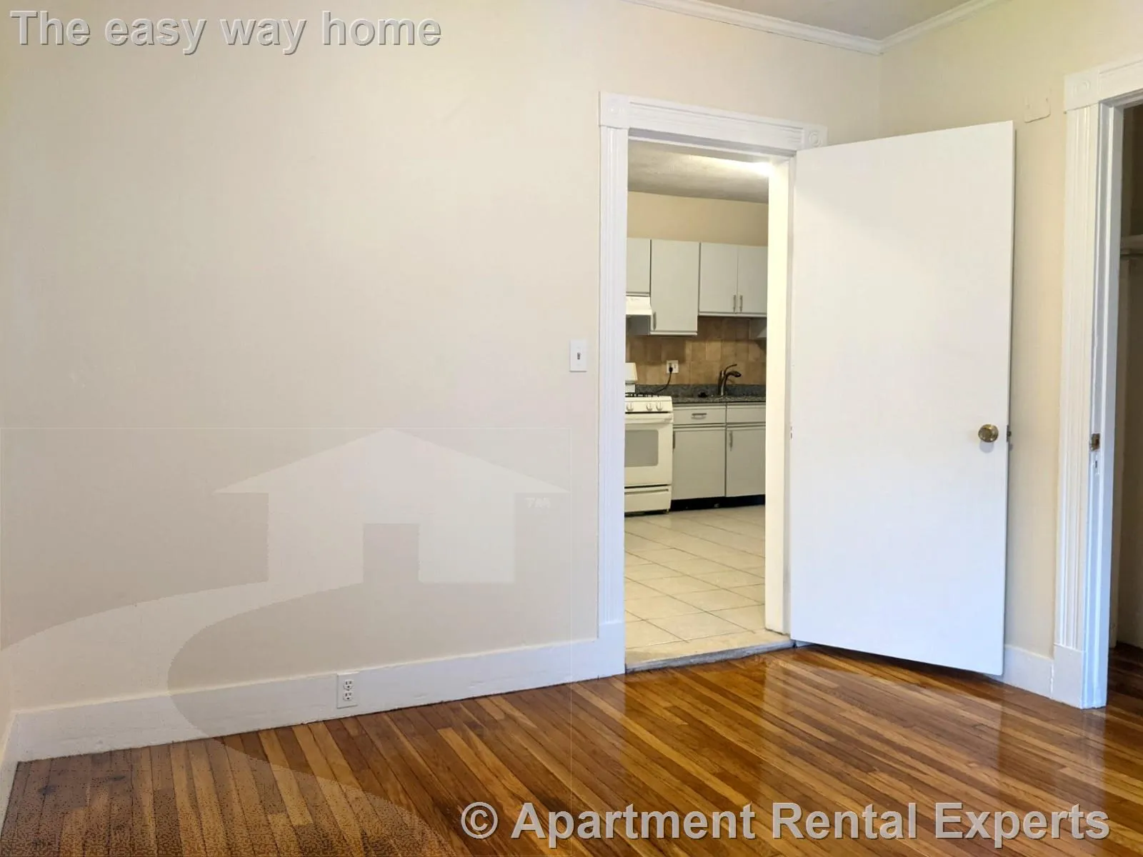 83 Yorktown St, Teele Square